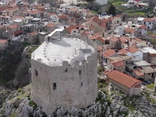 Πηγή φώτο: Discoverchios.gr