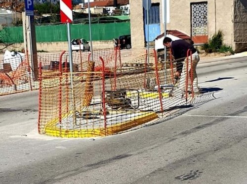 Πηγή φώτο: Χρήστος Μυδαράς. 