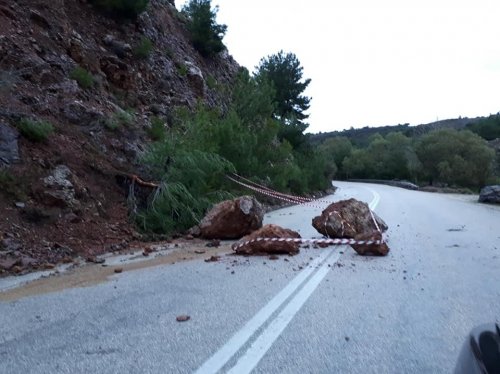 Πηγή φωτογραφίας: Δώρα Τσιμούνη