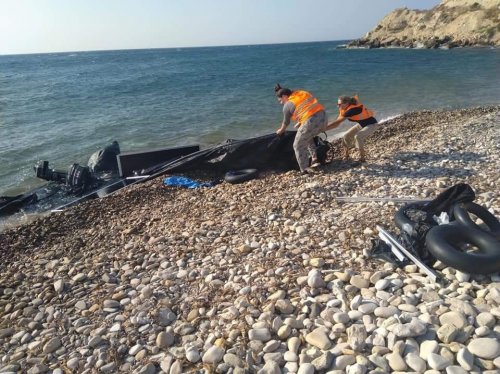Φωτογραφία αρχείου
