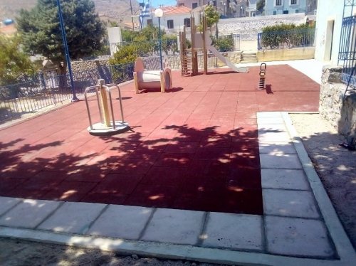 Συκιάδα