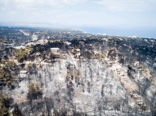 Φωτ.: Καθημερινή 