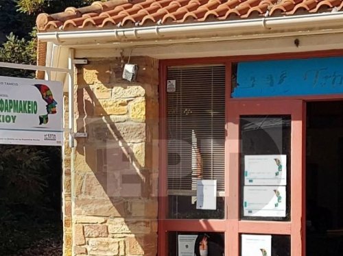 πηγή φώτο: ΕΡΤ 
