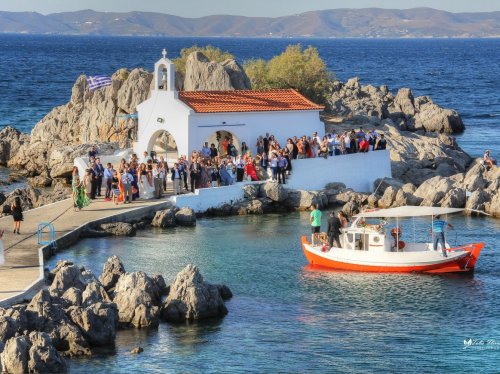 Πηγή φώτο: Τόλης Φλιούκας