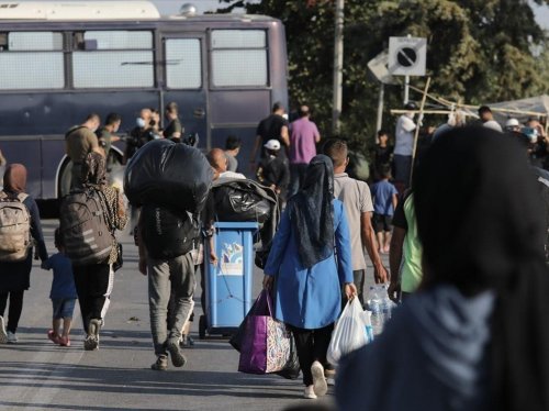 Το άρθρο του Γιάννη Σιδεράτου δημοσιεύθηκε αρχικά στο https://slpress.gr/