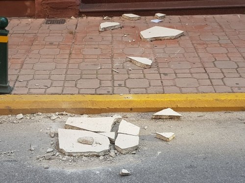 ΦΩΤΟΓΡΑΦΙΑ : Βασίλης Λεγάτος