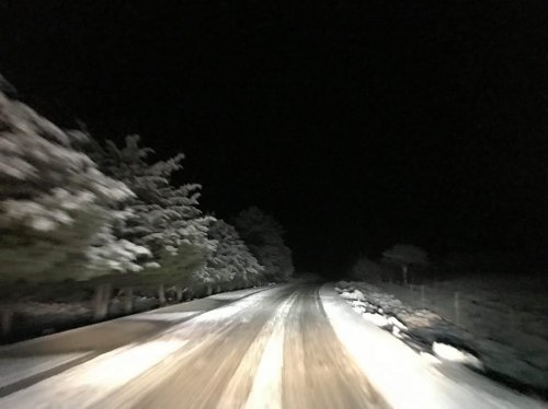 Φωτογραφίες: Γιώργος Μελέκος. 
