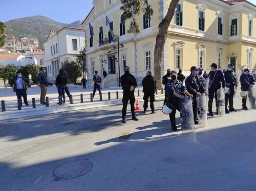 Πηγή φώτο: Samos24.gr