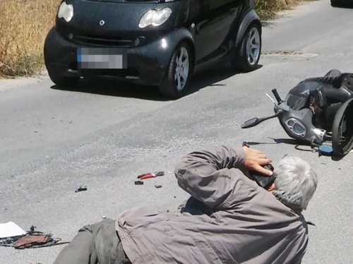 Φώτο αρχείου