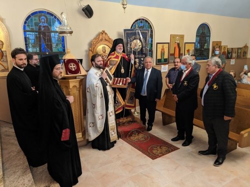 ΠΗΓΗ ΚΕΙΜΕΝΟΥ ΚΑΙ ΦΩΤΟ: www.anamniseis.net