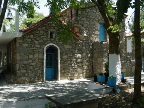 Πηγή φώτο: Γιάννης Μισετζής