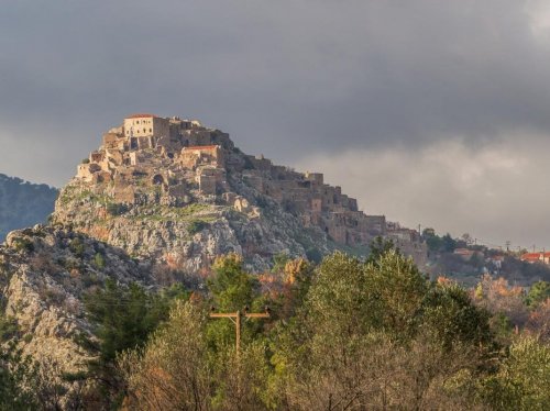 ΠΗΓΗ ΦΩΤΟ | Explore Chios