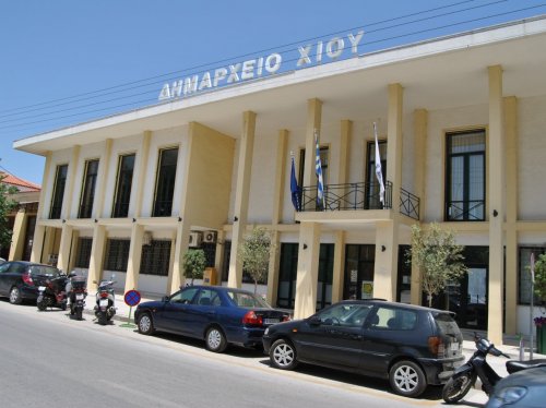 ΠΗΓΗ: Αθηναϊκό Πρακτορείο Ειδήσεων