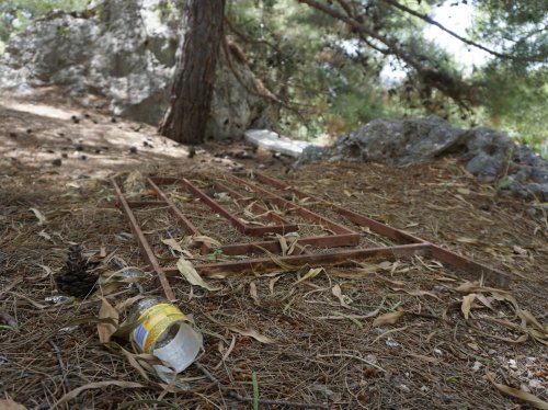 Φωτογραφίες | Κωνσταντίνος Φάκος