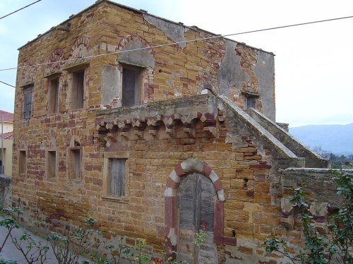 Στον Κάμπο η επόμενη «στάση» των πολιτιστικών περιπάτων