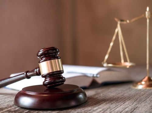 ΑΔΕΔΥ Χίου: Στήριξη στον Δημήτρη Φραγκομίχαλο