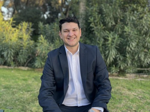 Έχει αξία το συνέδριο του ΠΑΣΟΚ;