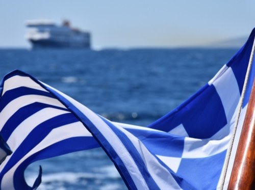 Υπογραφή πρότασης 20 εκατ. ευρώ για τη Δίκαιη Μετάβαση στο Βόρειο Αιγαίο