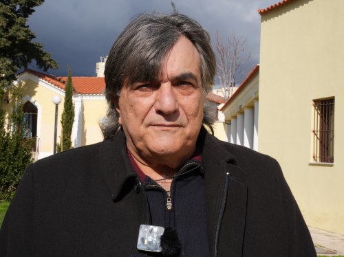 Δώρο… άδωρο για τους συνταξιούχους του ΝΑΤ