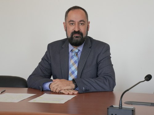 ΔΙΑΝΟΧ: Από τις ζημίες στην αλλαγή πορείας