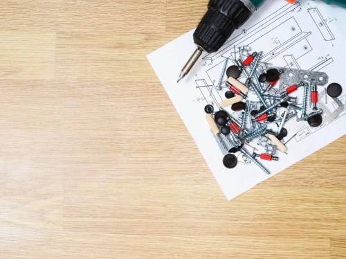 Άδεια Μικρής Κλίμακας: Ο πλήρης οδηγός για κόστος, δικαιολογητικά και διαδικασία