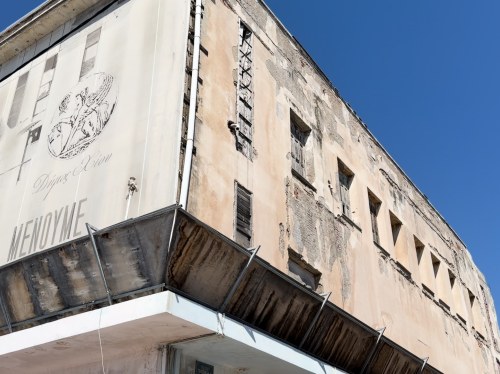 REX: Στην τελική ευθεία το έργο των 5,69 εκατ. ευρώ με ορίζοντα ολοκλήρωσης τον Φεβρουάριο του 2029