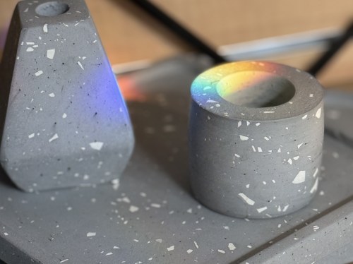 Χειμερινές εκπτώσεις με διακόσμηση που ξεχωρίζει στον Βαγιάνο