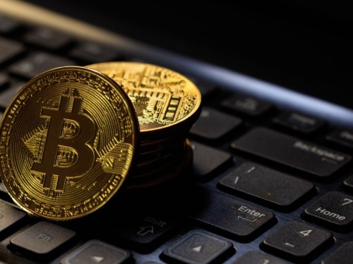 Εξιχνιάστηκε υπόθεση απάτης με κρυπτονομίσματα στη Χίο