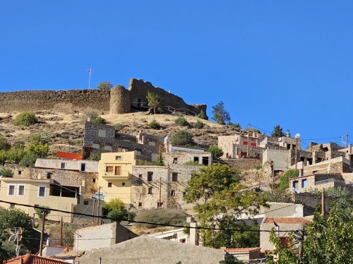 Chios–Kythira Pass 2026: Σε τροχιά υλοποίησης το νέο πρόγραμμα στήριξης τουρισμού