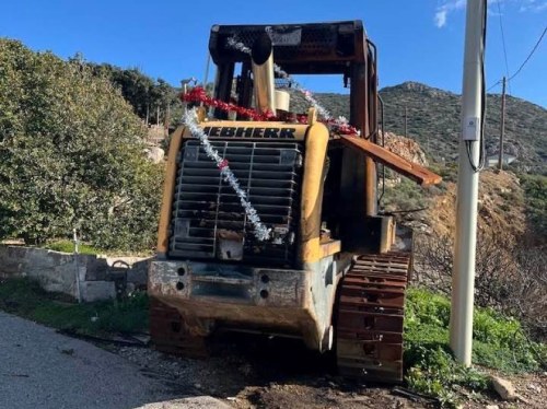 Για να θυμούνται οι μεγαλύτεροι και να μαθαίνουν οι νέοι