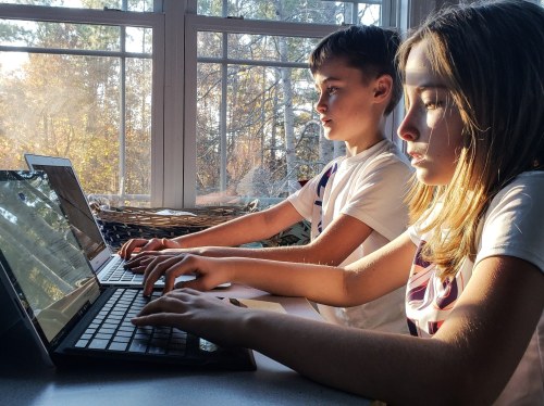 Η απαγόρευση δεν φτάνει!