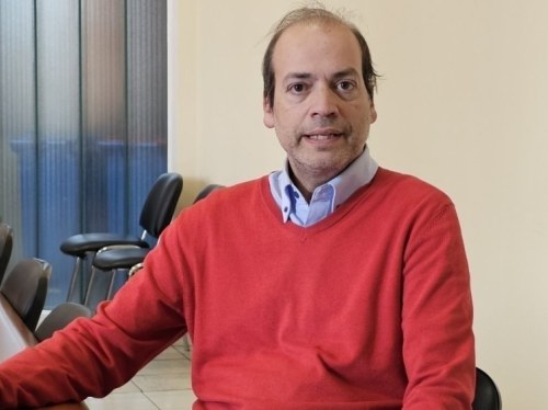 Σύλλογος ενοικιαζομένων Χίου: Επιστολή – πρόταση για καταδυτικά πάρκα