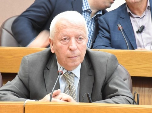 Ορισμοί αρμοδιοτήτων στην Περιφέρεια Βορείου Αιγαίου για το 2026