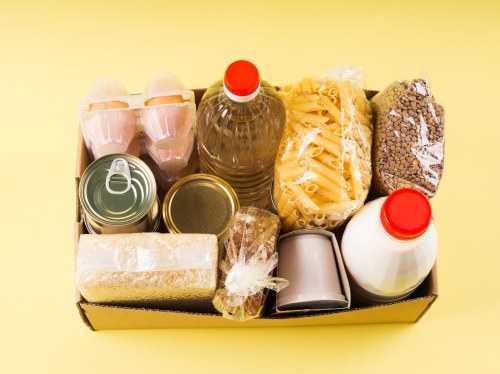 Χριστούγεννα αλληλεγγύης από την Περιφέρεια Βορείου Αιγαίου