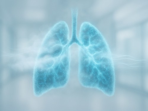 Χρόνια Αποφρακτική Πνευμονοπάθεια (ΧΑΠ): Όσα πρέπει να γνωρίζει ο ασθενής