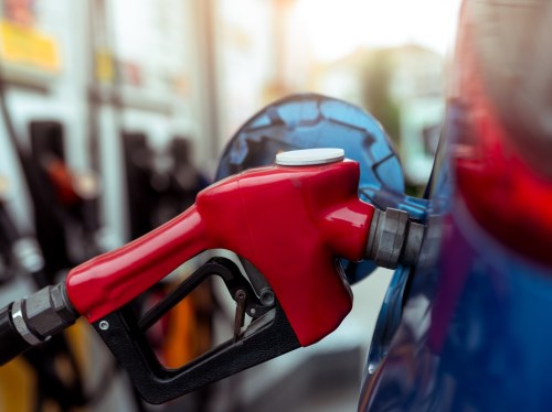 Fuel pass: Σε εφαρμογή από 6 Απριλίου το νέο μέτρο στήριξης