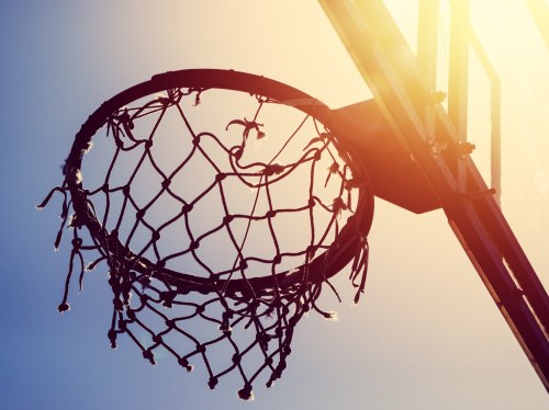 ΤΕ ΕΟΚ Χίου για πρόστιμο στην ομάδα του Πανεπιστημίου: «Εφαρμόστηκαν οι κανονισμοί χωρίς εξαιρέσεις»