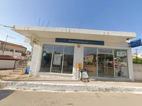 Ηχηρή παρέμβαση της Ένωσης Μαστιχοπαραγωγών Χίου για τη συνολική υποβάθμιση της νότιας Χίου