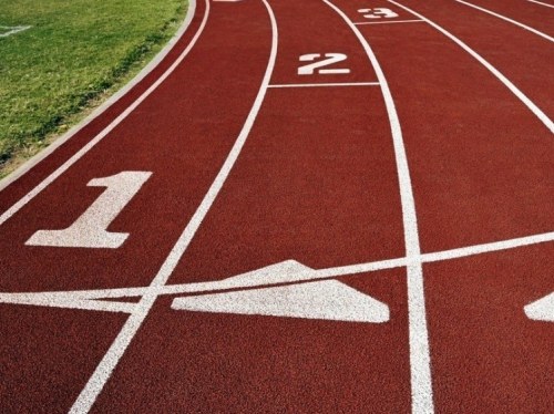 Επιτυχίες για τους αθλητές της ΕΑΣ ΣΕΓΑΣ Χίου-Σάμου στην ημερίδα της Παιανίας