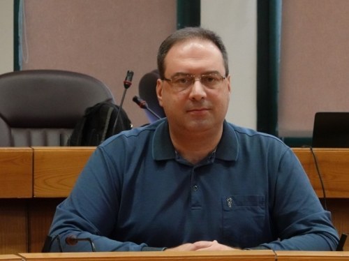 Σχολιάζοντας την τοπική επικαιρότητα (Νο 202 / 04-11-2025)