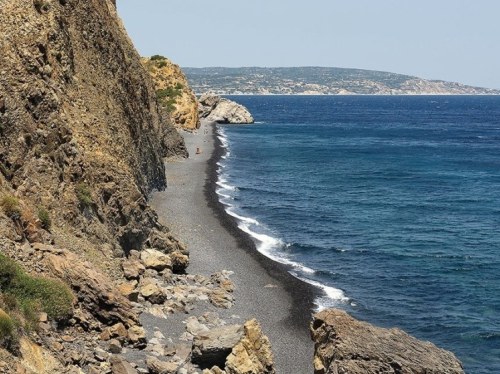 Η Χίος στο δίκτυο της UNESCO; Η Περιφέρεια απαντά με τεκμηρίωση και σχέδιο