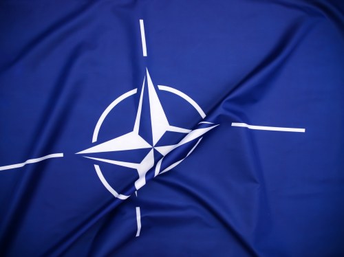 Χίος: Στο στόχαστρο οι ποινές σε φαντάρους για αντιπολεμική στάση