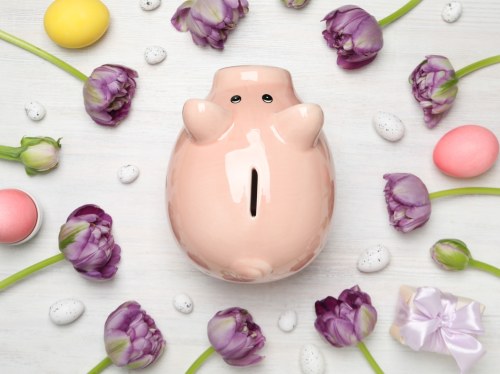 Πώς αμείβεται το Δώρο Πάσχα - Διευκρινήσεις από το Εργατικό Κέντρο Χίου