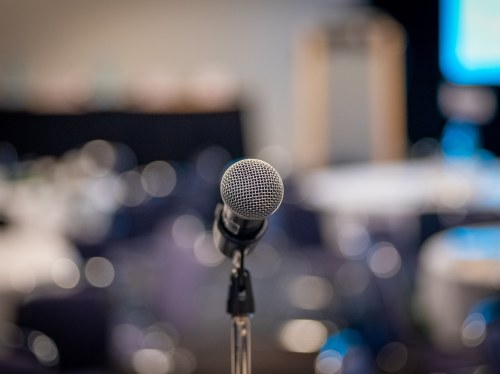 Ομιλία 28ης Οκτωβρίου του Ιακ. Γ. Μπριλή στη Βολισσό