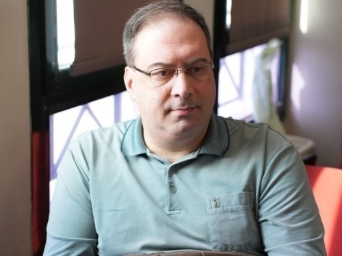 Σχολιάζοντας την τοπική επικαιρότητα (Νο 219 / 04-05-2026)