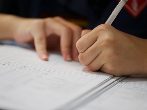 Πέντε Χιώτες μαθητές διακρίθηκαν στον διαγωνισμό «Ευκλείδη» και προκρίθηκαν στον «Αρχιμήδη»