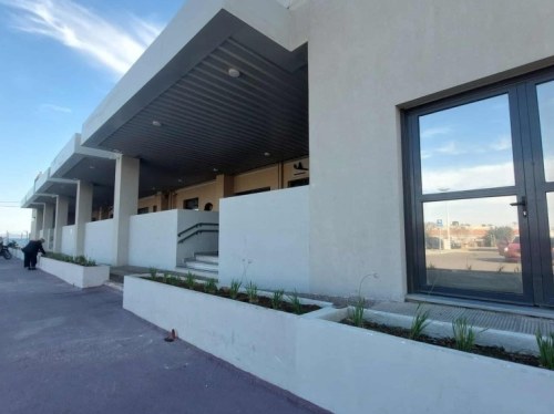 Κάρμαντζης για αεροδρόμιο: «Δεν ξέρω αν θα τελειώσει ούτε το 2027»