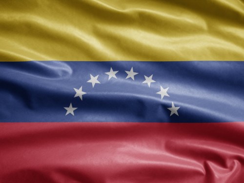 Ανακοίνωση της ΑΔΕΔΥ Χίου για τη στρατιωτική επέμβαση των ΗΠΑ στη Βενεζουέλα