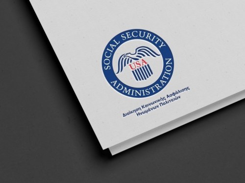 Ενημερωτική συνάντηση για συνταξιοδοτικά θέματα Η.Π.Α. στη Χίο