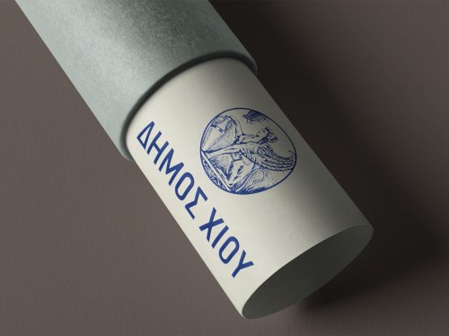 Ο εθελοντισμός αποκτά «σπίτι» στον Δήμο Χίου